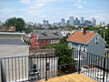 209-210 West Seventh Street