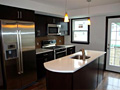 209-210 West Seventh Street