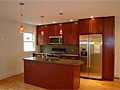 209-210 West Seventh Street
