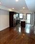 209-210 West Seventh Street