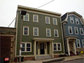 209-210 West Seventh Street