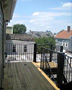 209-210 West Seventh Street