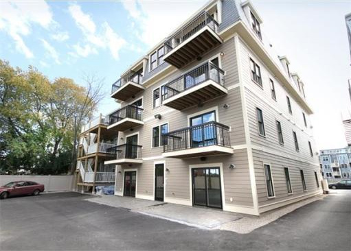 Residential