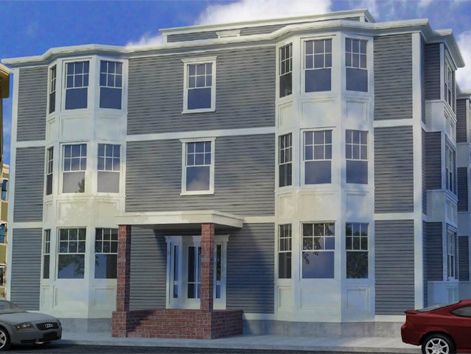 Residential